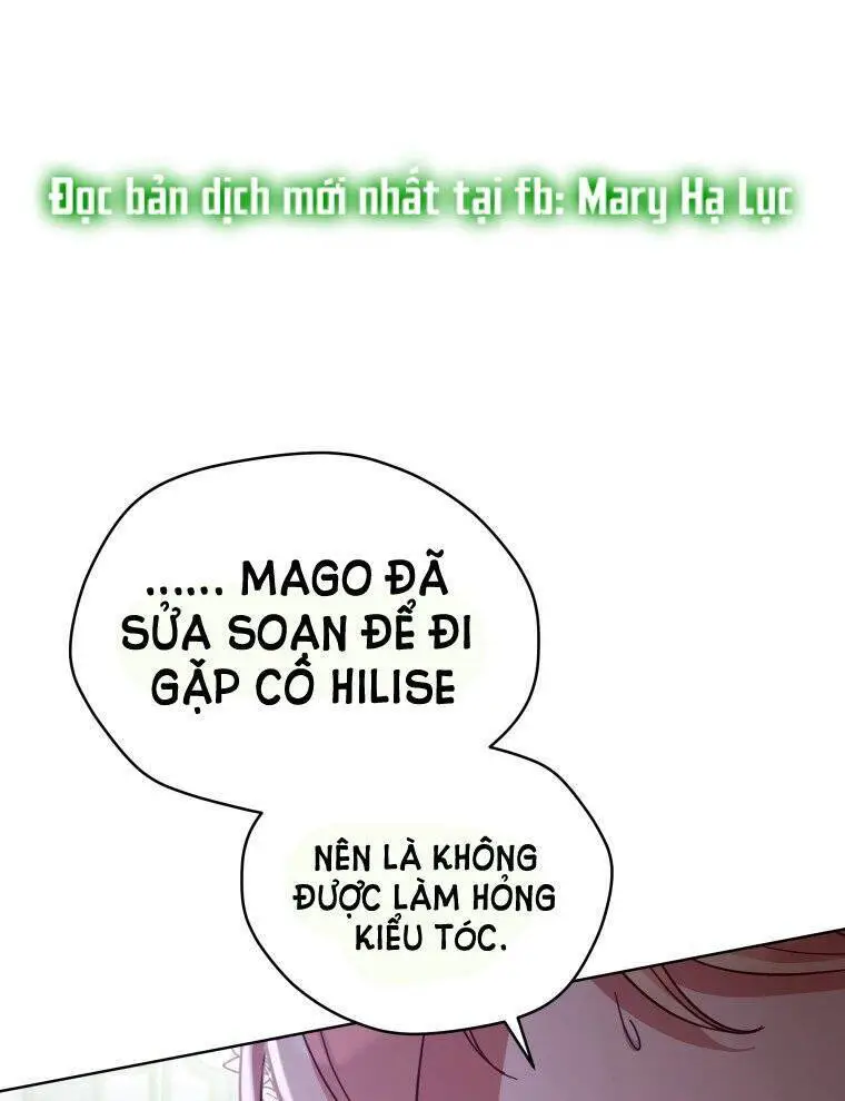 Quý Cô Khó Gần Nettruyen ZZZ Chương 68 Page 56