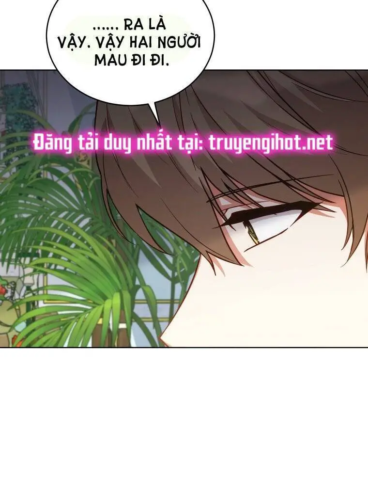 Quý Cô Khó Gần Nettruyen ZZZ Chương 68 Page 58