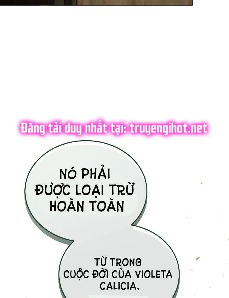 Quý Cô Khó Gần Nettruyen ZZZ Chương 68 Page 62