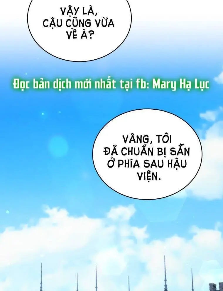 Quý Cô Khó Gần Nettruyen ZZZ Chương 68 Page 66
