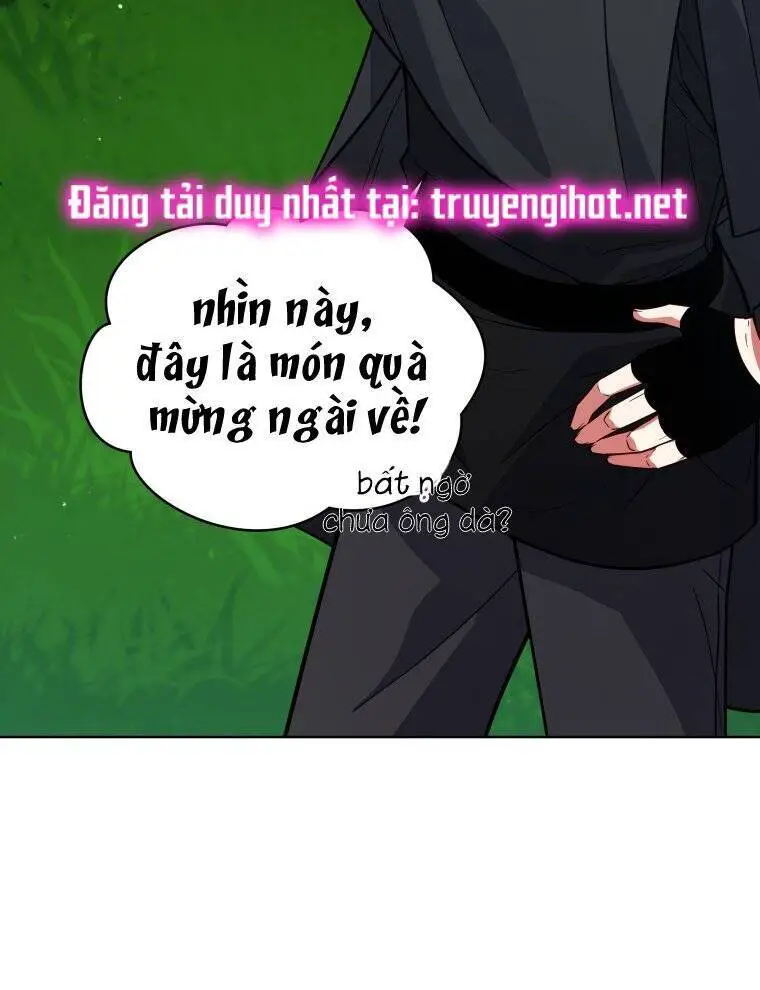 Quý Cô Khó Gần Nettruyen ZZZ Chương 68 Page 72