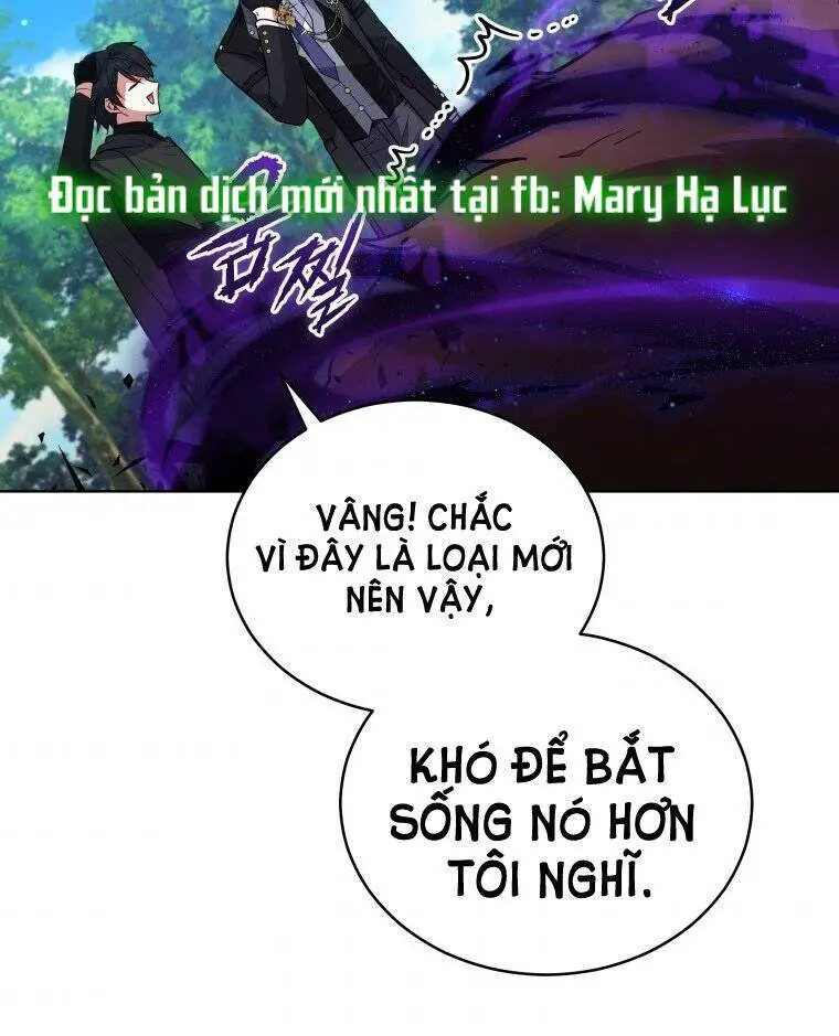 Quý Cô Khó Gần Nettruyen ZZZ Chương 68 Page 74
