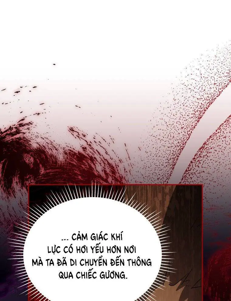 Quý Cô Khó Gần Nettruyen ZZZ Chương 68 Page 75