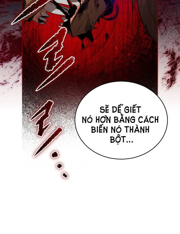 Quý Cô Khó Gần Nettruyen ZZZ Chương 68 Page 77