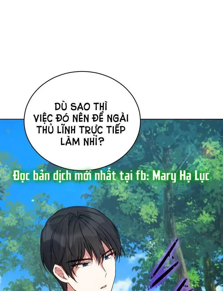 Quý Cô Khó Gần Nettruyen ZZZ Chương 68 Page 78