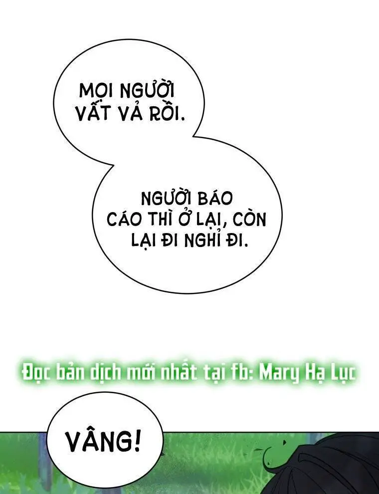 Quý Cô Khó Gần Nettruyen ZZZ Chương 68 Page 80