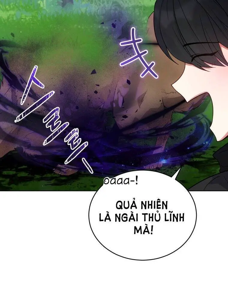 Quý Cô Khó Gần Nettruyen ZZZ Chương 68 Page 81