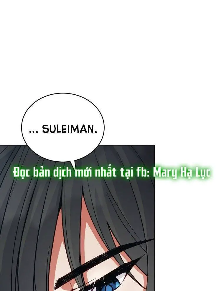 Quý Cô Khó Gần Nettruyen ZZZ Chương 68 Page 82