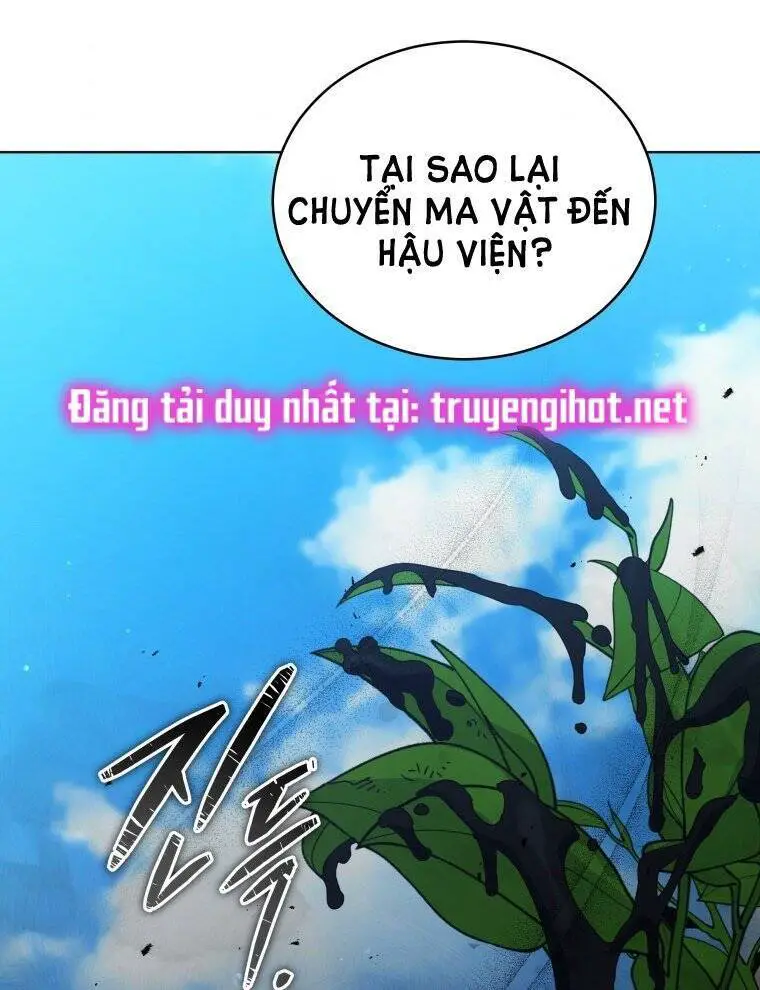 Quý Cô Khó Gần Nettruyen ZZZ Chương 68 Page 84