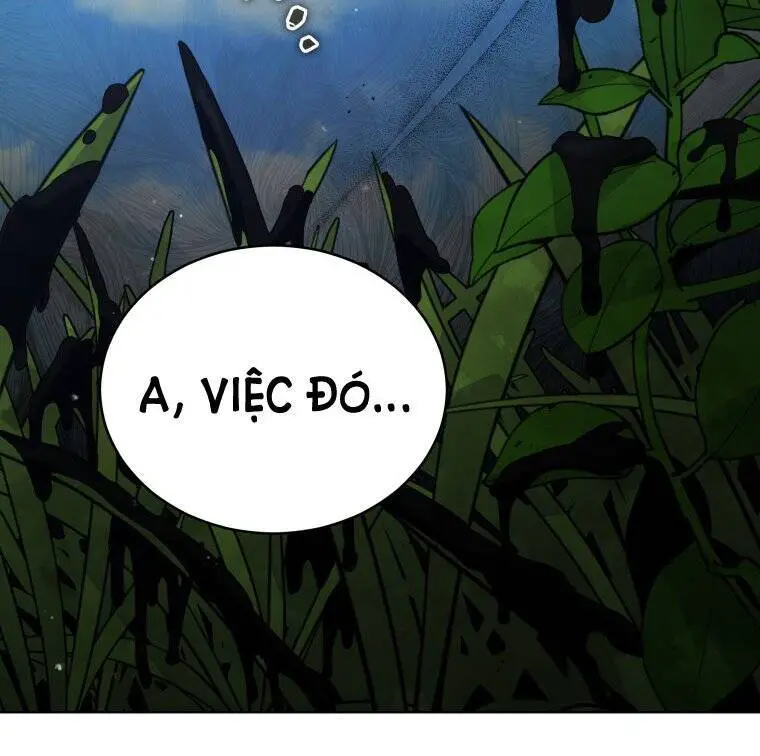 Quý Cô Khó Gần Nettruyen ZZZ Chương 68 Page 85