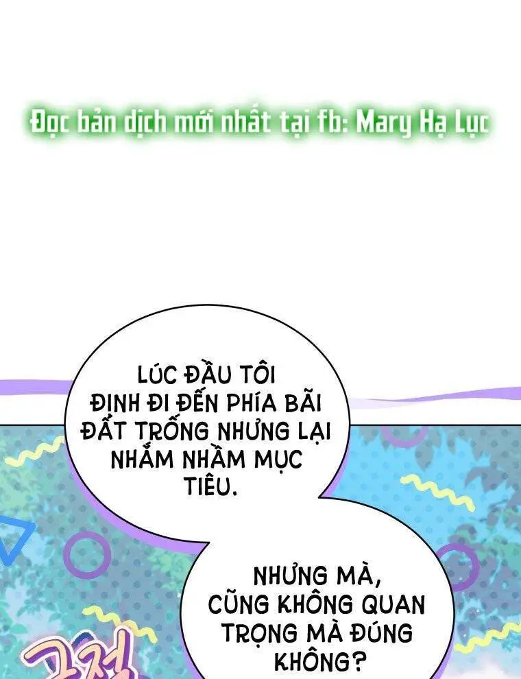 Quý Cô Khó Gần Nettruyen ZZZ Chương 68 Page 86