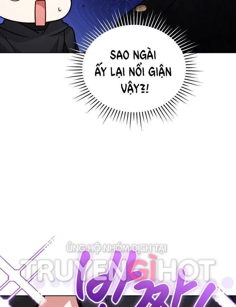 Quý Cô Khó Gần Nettruyen ZZZ Chương 68 Page 90