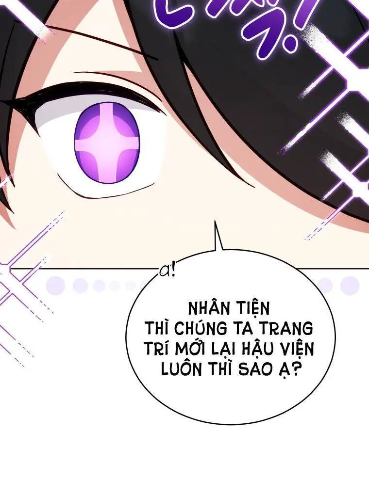Quý Cô Khó Gần Nettruyen ZZZ Chương 68 Page 91