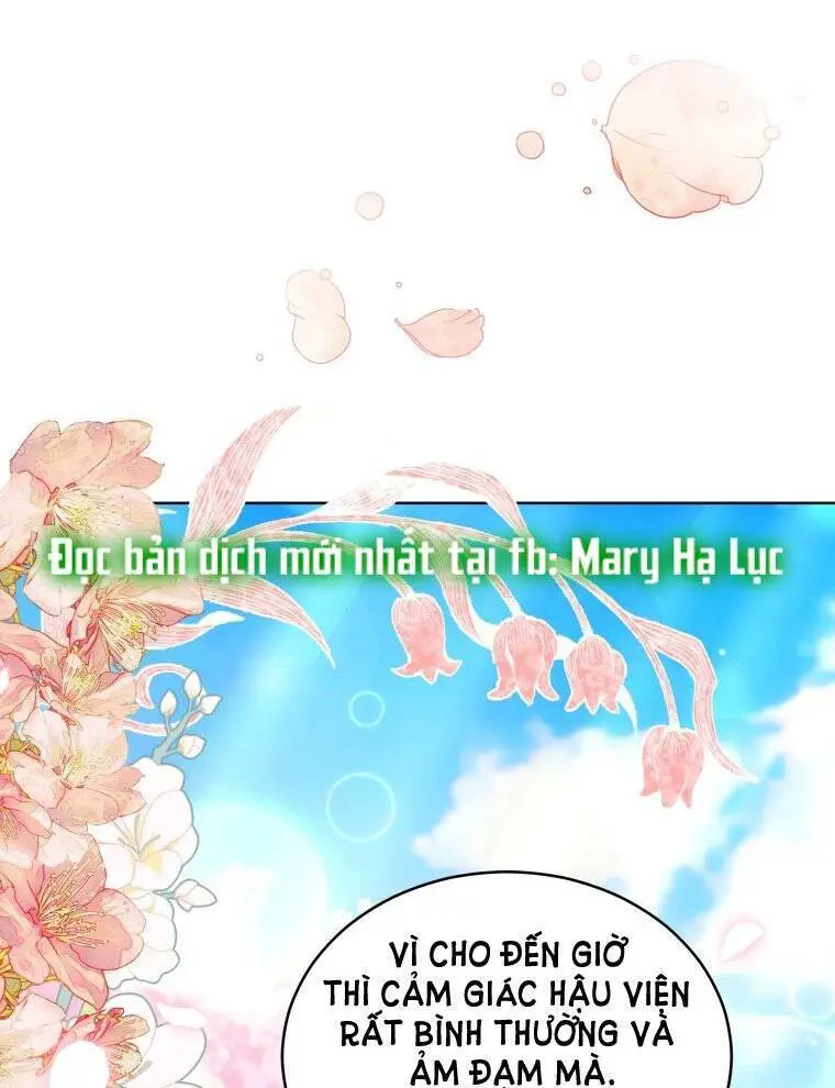 Quý Cô Khó Gần Nettruyen ZZZ Chương 68 Page 92
