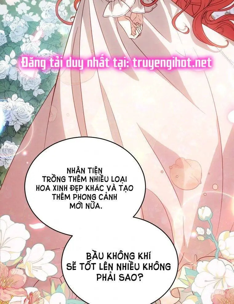 Quý Cô Khó Gần Nettruyen ZZZ Chương 68 Page 94