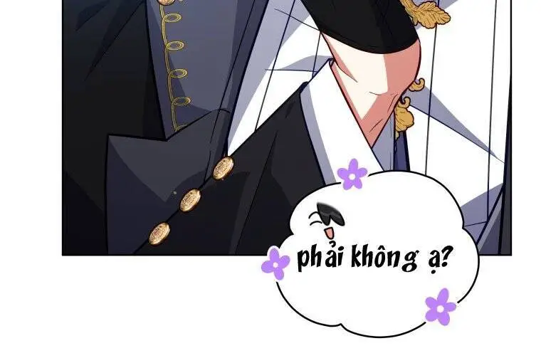 Quý Cô Khó Gần Nettruyen ZZZ Chương 68 Page 97