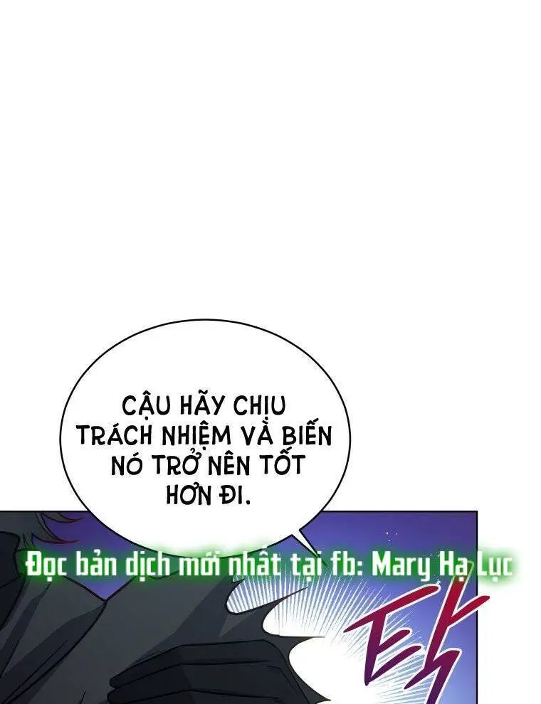 Quý Cô Khó Gần Nettruyen ZZZ Chương 68 Page 98