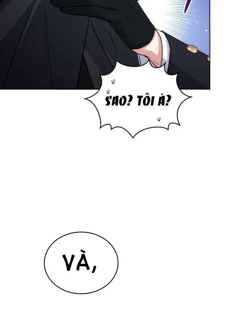 Quý Cô Khó Gần Nettruyen ZZZ Chương 68 Page 99