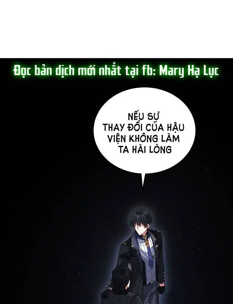 Quý Cô Khó Gần Nettruyen ZZZ Chương 68 Page 100