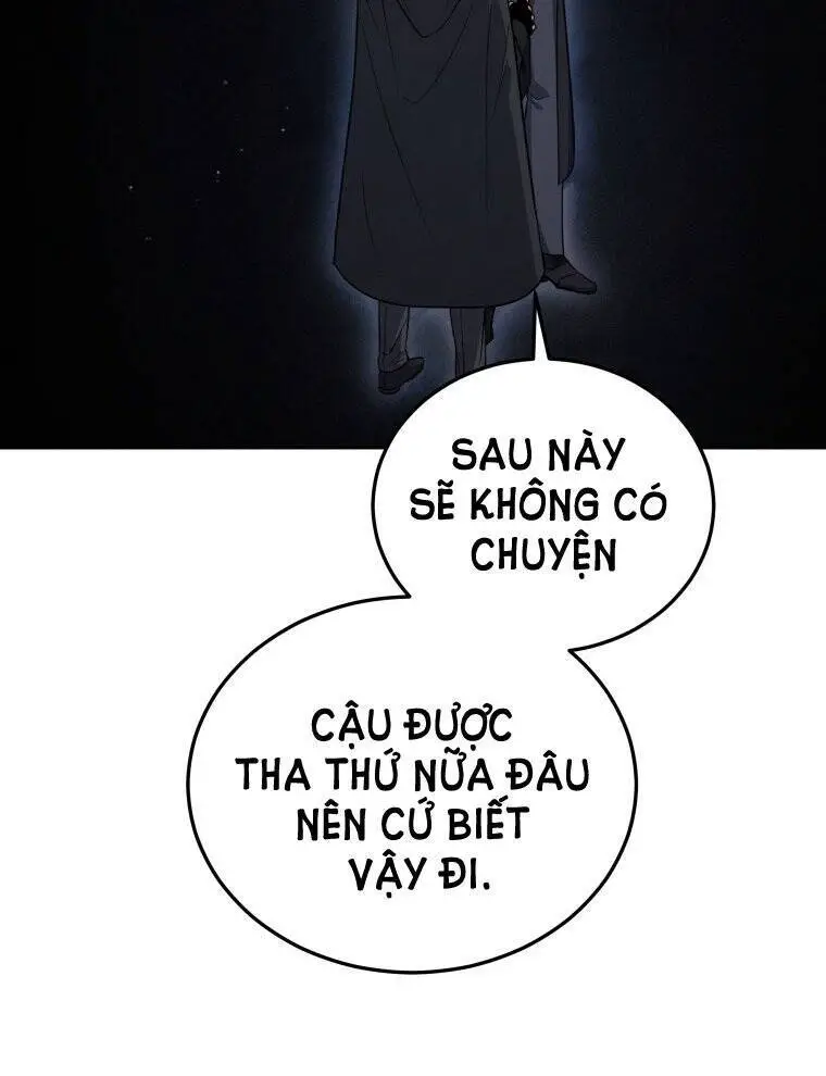 Quý Cô Khó Gần Nettruyen ZZZ Chương 68 Page 101