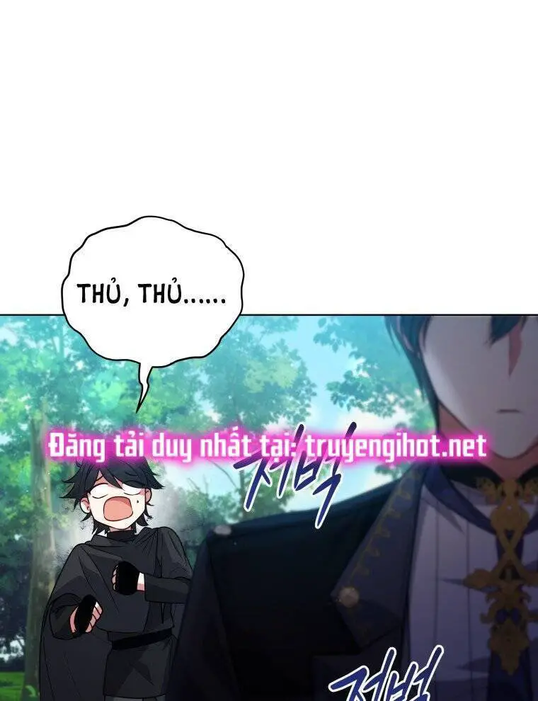 Quý Cô Khó Gần Nettruyen ZZZ Chương 68 Page 102