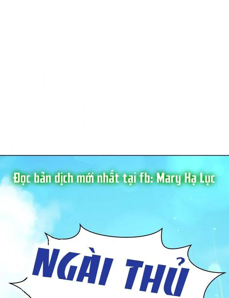 Quý Cô Khó Gần Nettruyen ZZZ Chương 68 Page 104