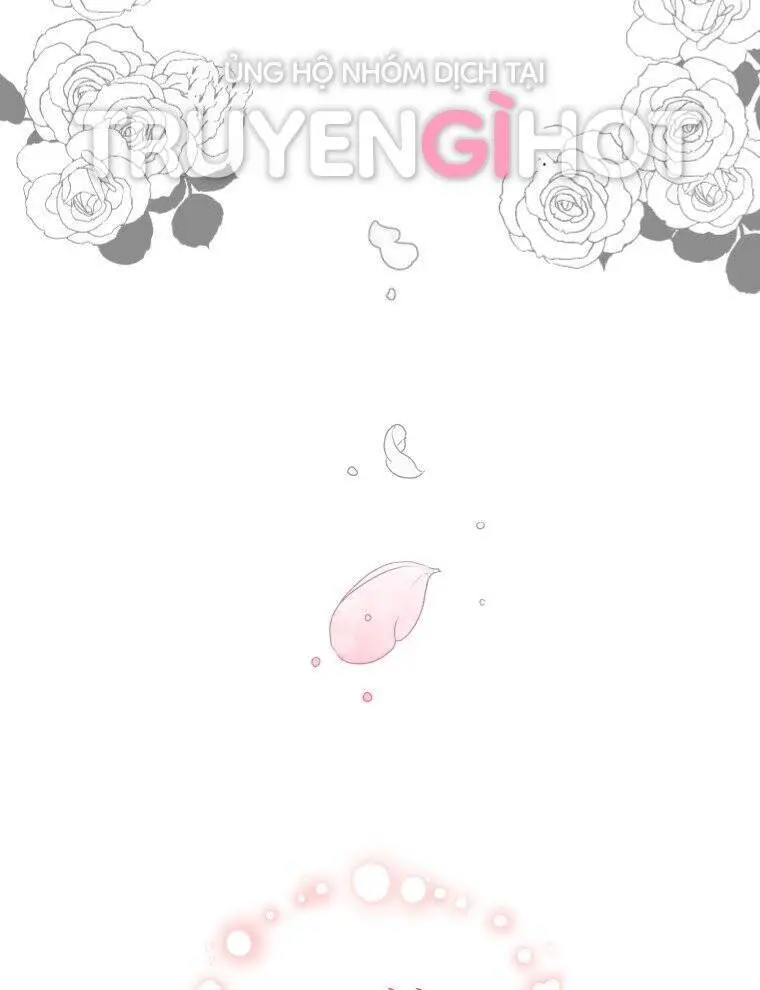Quý Cô Khó Gần Nettruyen ZZZ Chương 68 Page 108