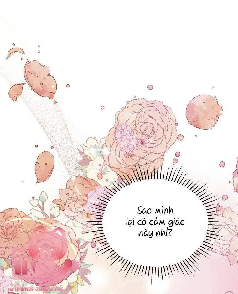 Quý Cô Khó Gần Nettruyen ZZZ Chương 67 Page 8