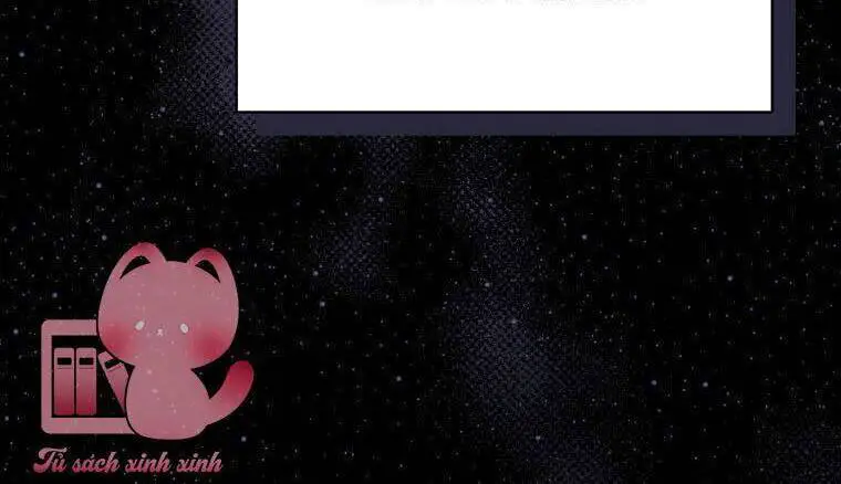 Quý Cô Khó Gần Nettruyen ZZZ Chương 67 Page 12
