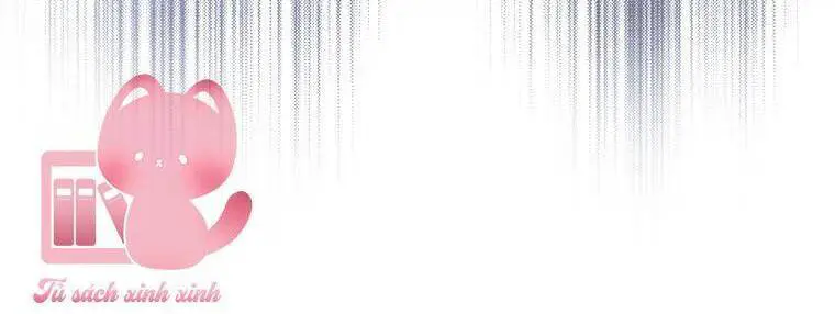 Quý Cô Khó Gần Nettruyen ZZZ Chương 67 Page 14