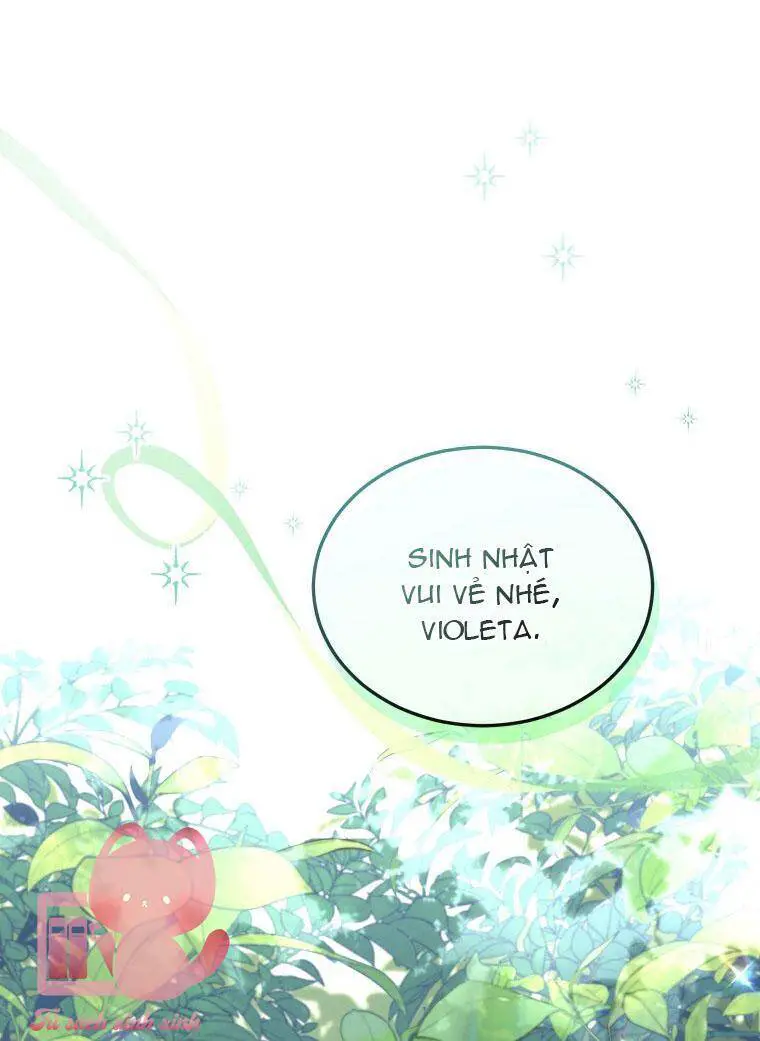 Quý Cô Khó Gần Nettruyen ZZZ Chương 67 Page 17