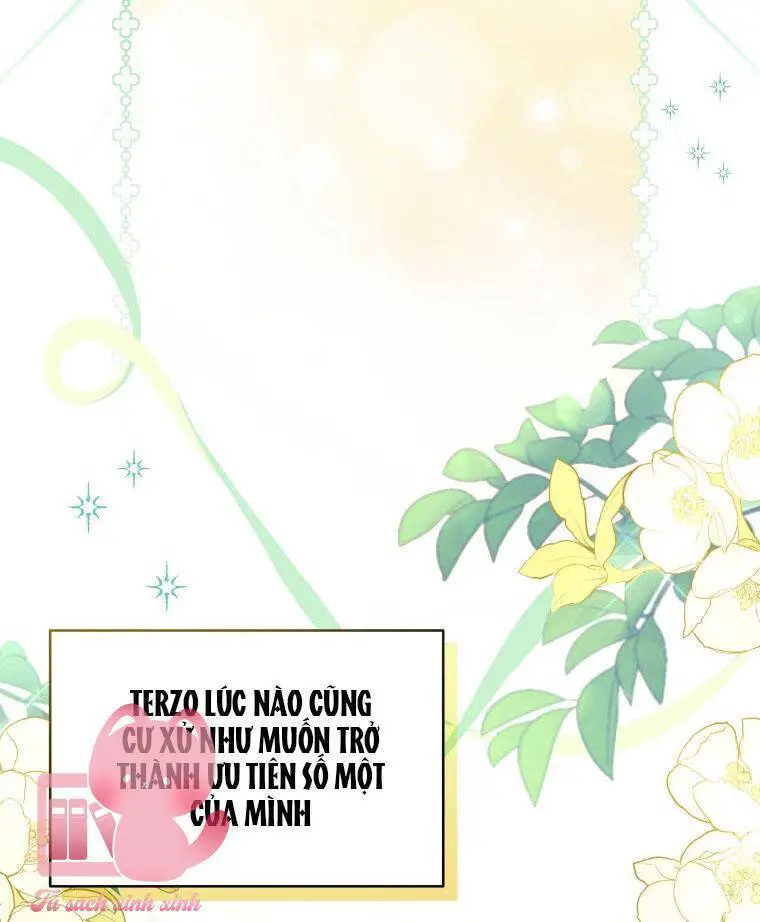 Quý Cô Khó Gần Nettruyen ZZZ Chương 67 Page 19