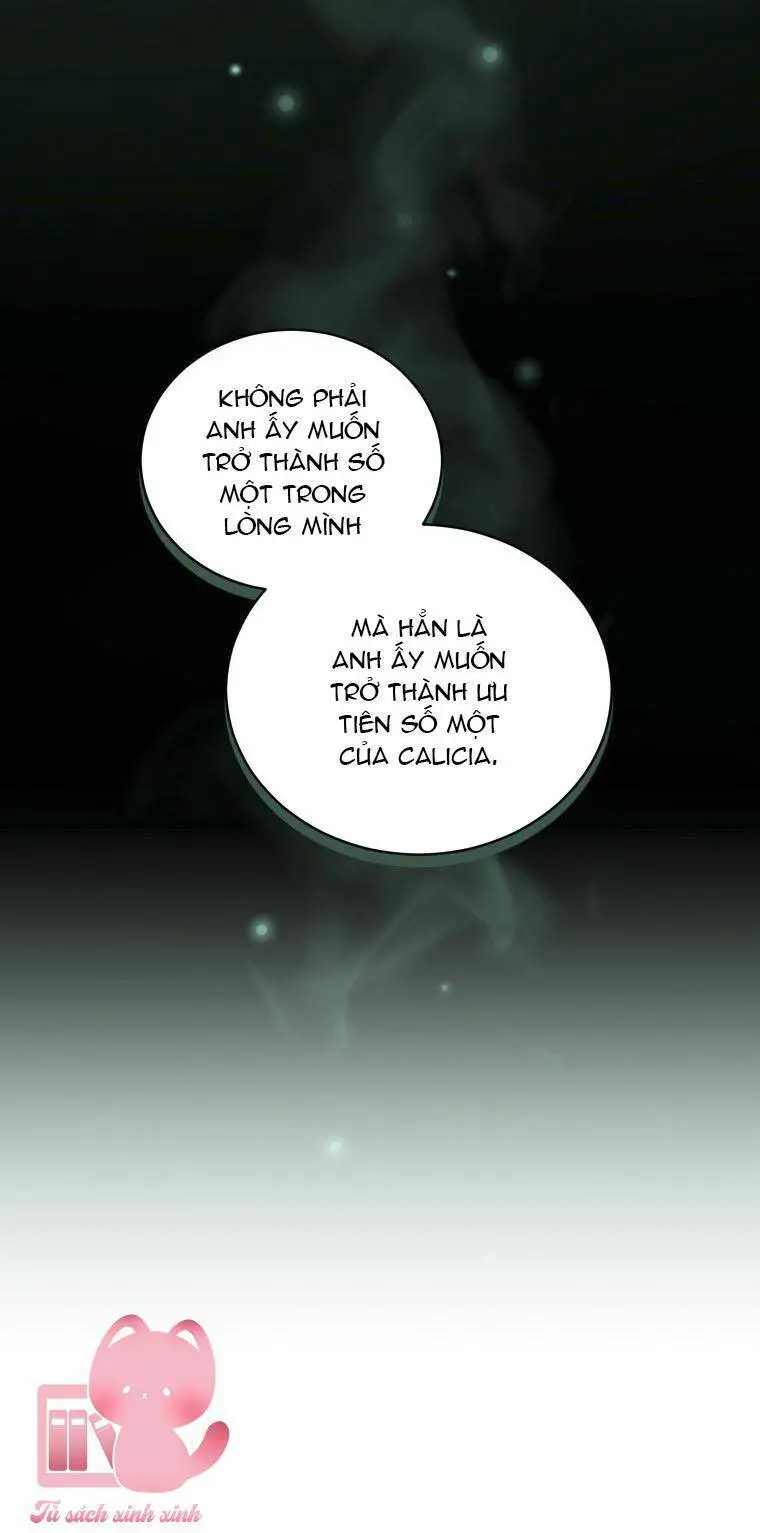 Quý Cô Khó Gần Nettruyen ZZZ Chương 67 Page 23