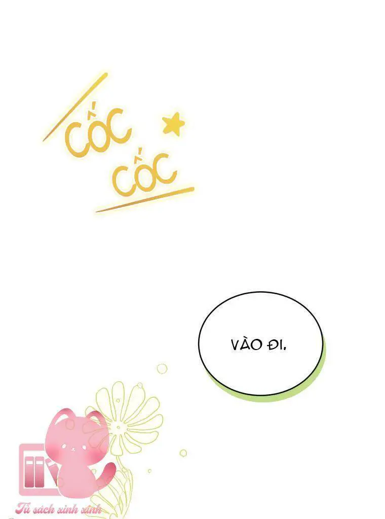 Quý Cô Khó Gần Nettruyen ZZZ Chương 67 Page 25