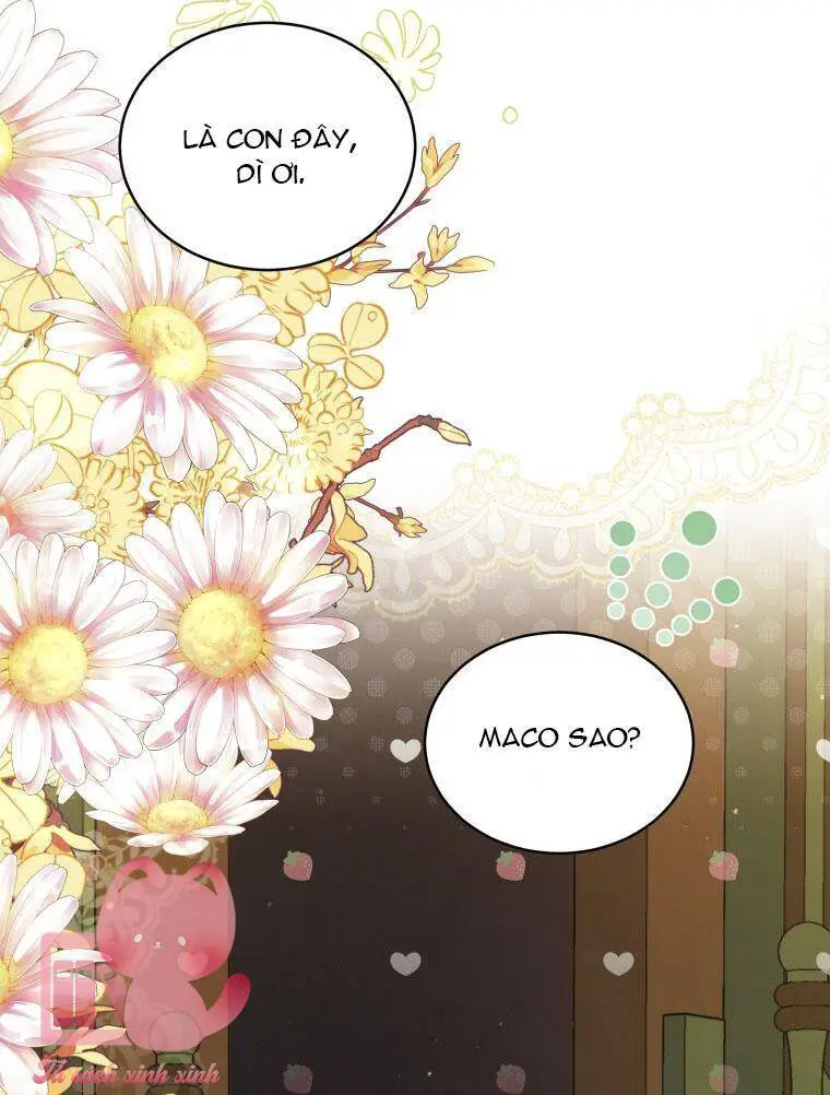 Quý Cô Khó Gần Nettruyen ZZZ Chương 67 Page 26