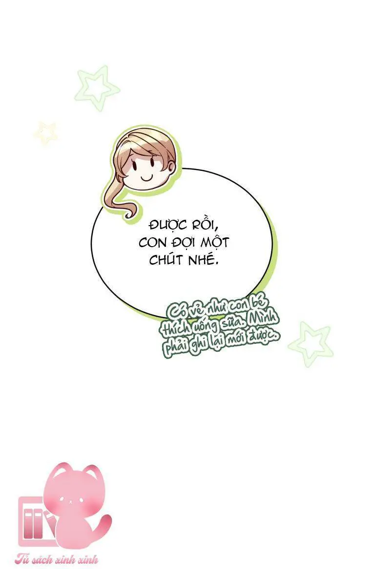 Quý Cô Khó Gần Nettruyen ZZZ Chương 67 Page 34