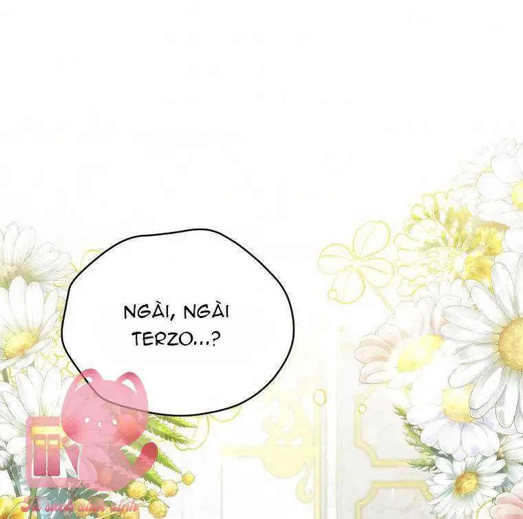Quý Cô Khó Gần Nettruyen ZZZ Chương 67 Page 42