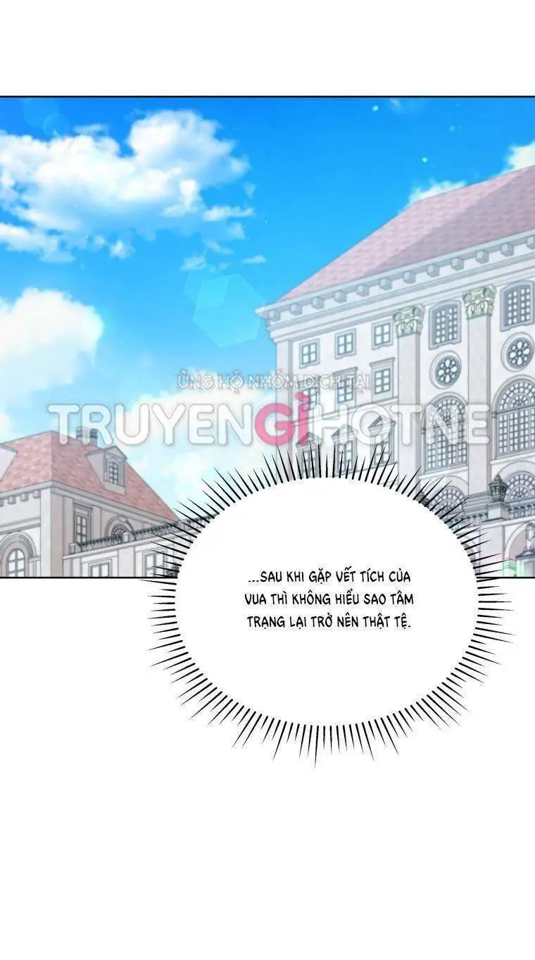 Quý Cô Khó Gần Nettruyen ZZZ Chương 86 Page 1