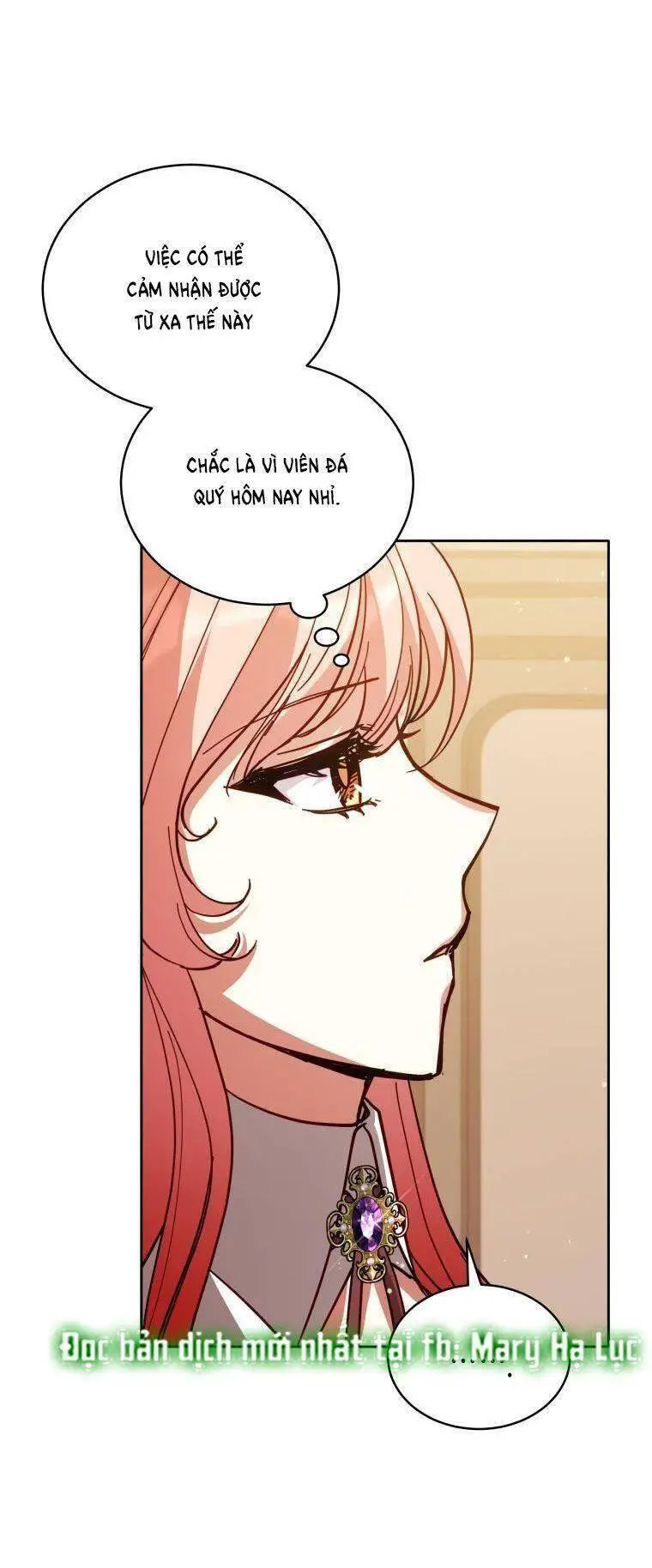 Quý Cô Khó Gần Nettruyen ZZZ Chương 86 Page 7