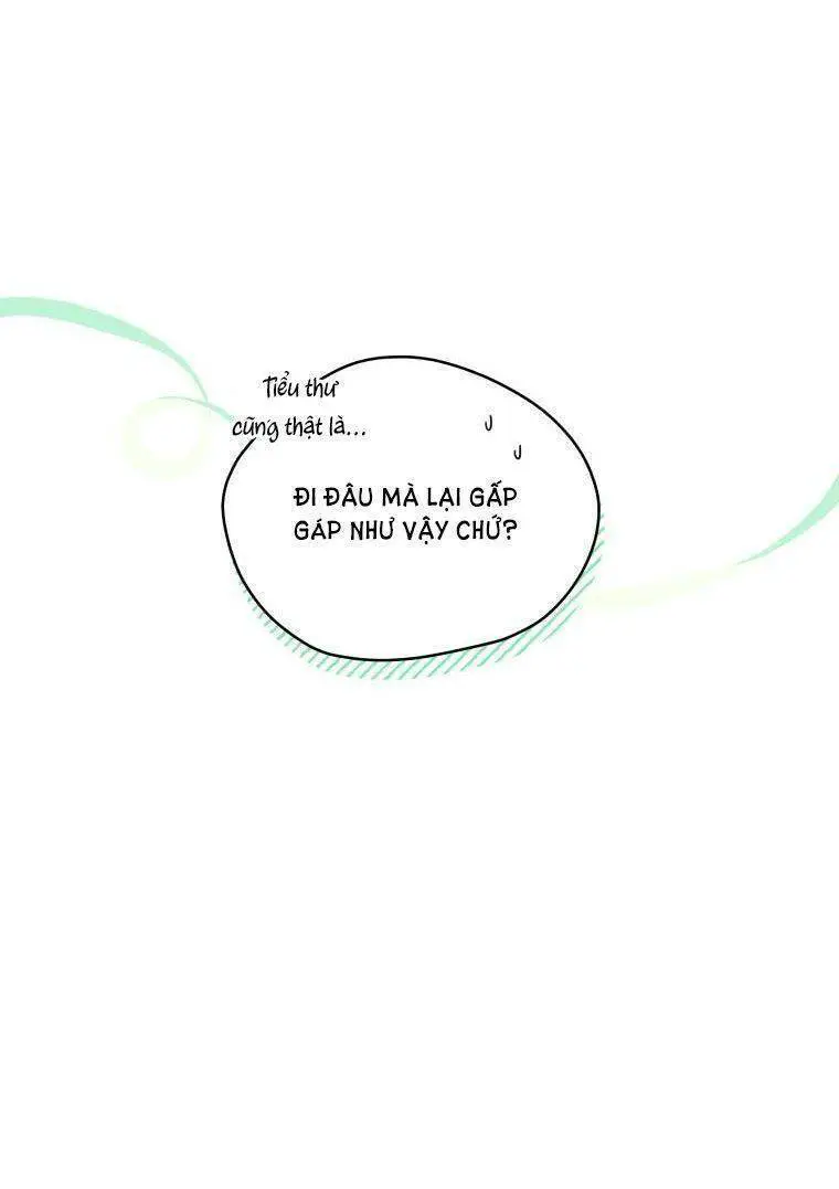 Quý Cô Khó Gần Nettruyen ZZZ Chương 86 Page 10
