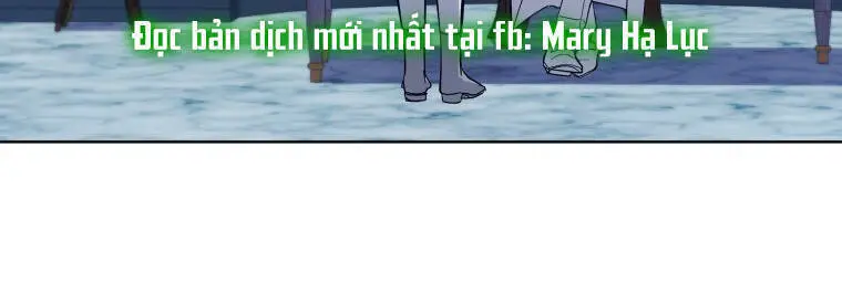 Quý Cô Khó Gần Nettruyen ZZZ Chương 57 Page 19