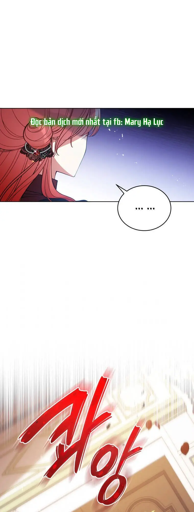 Quý Cô Khó Gần Nettruyen ZZZ Chương 57 Page 46