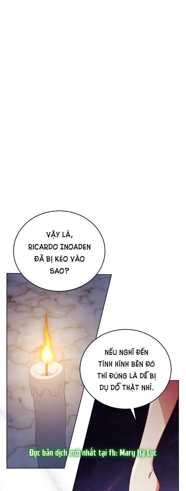 Quý Cô Khó Gần Nettruyen ZZZ Chương 57 Page 50