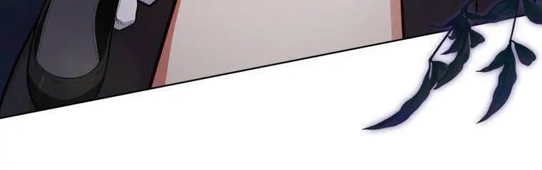 Quý Cô Khó Gần Nettruyen ZZZ Chương 57 Page 53