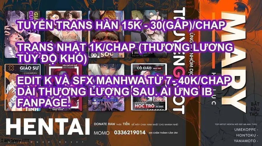 Quý Cô Khó Gần Nettruyen ZZZ Chương 57 Page 62