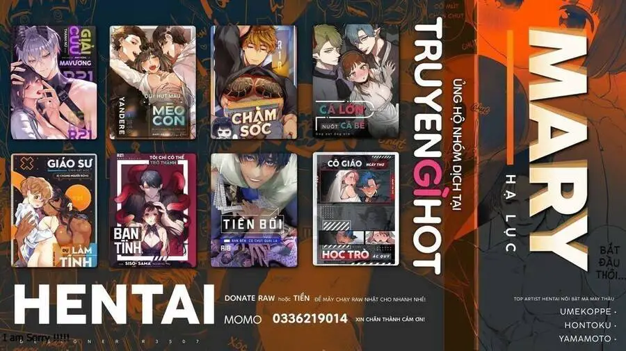 Quý Cô Khó Gần Nettruyen ZZZ Chương 56 Page 1