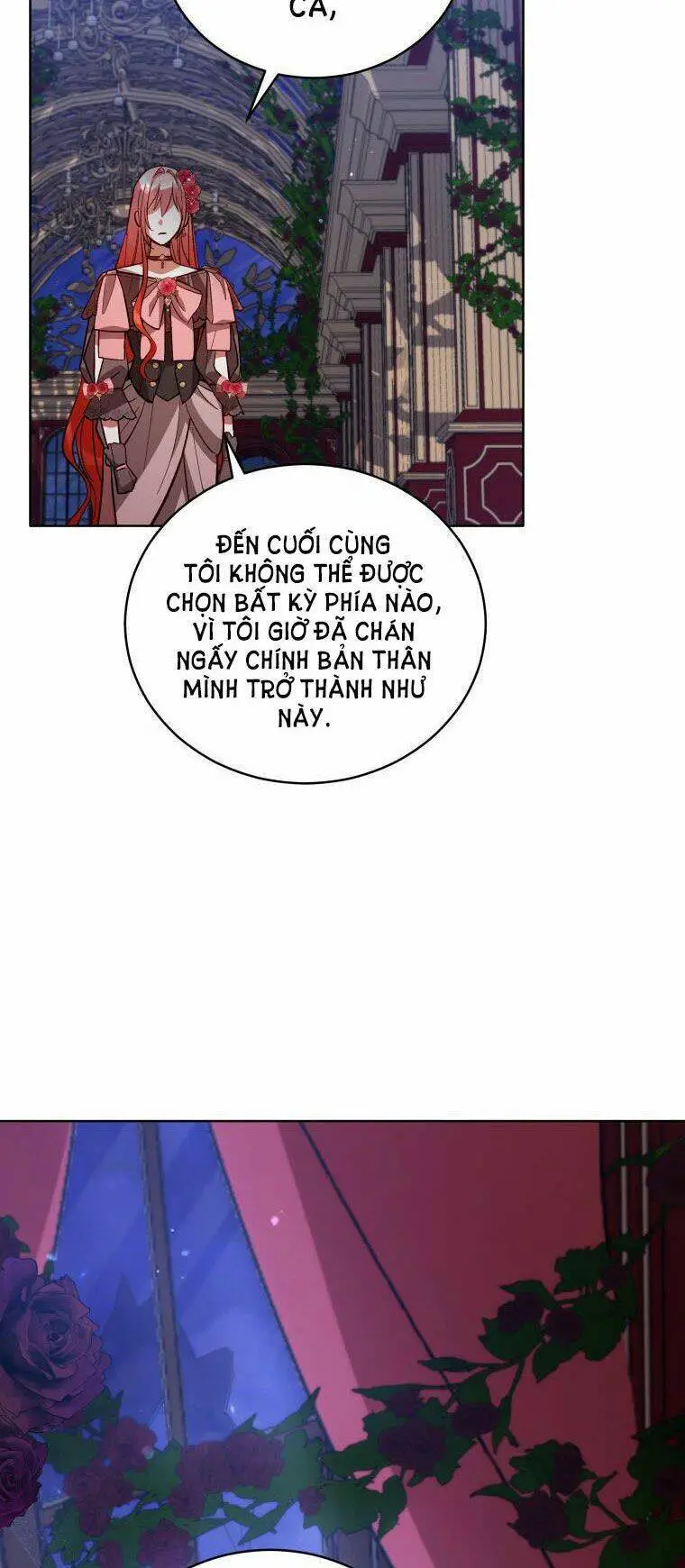 Quý Cô Khó Gần Nettruyen ZZZ Chương 56 Page 16