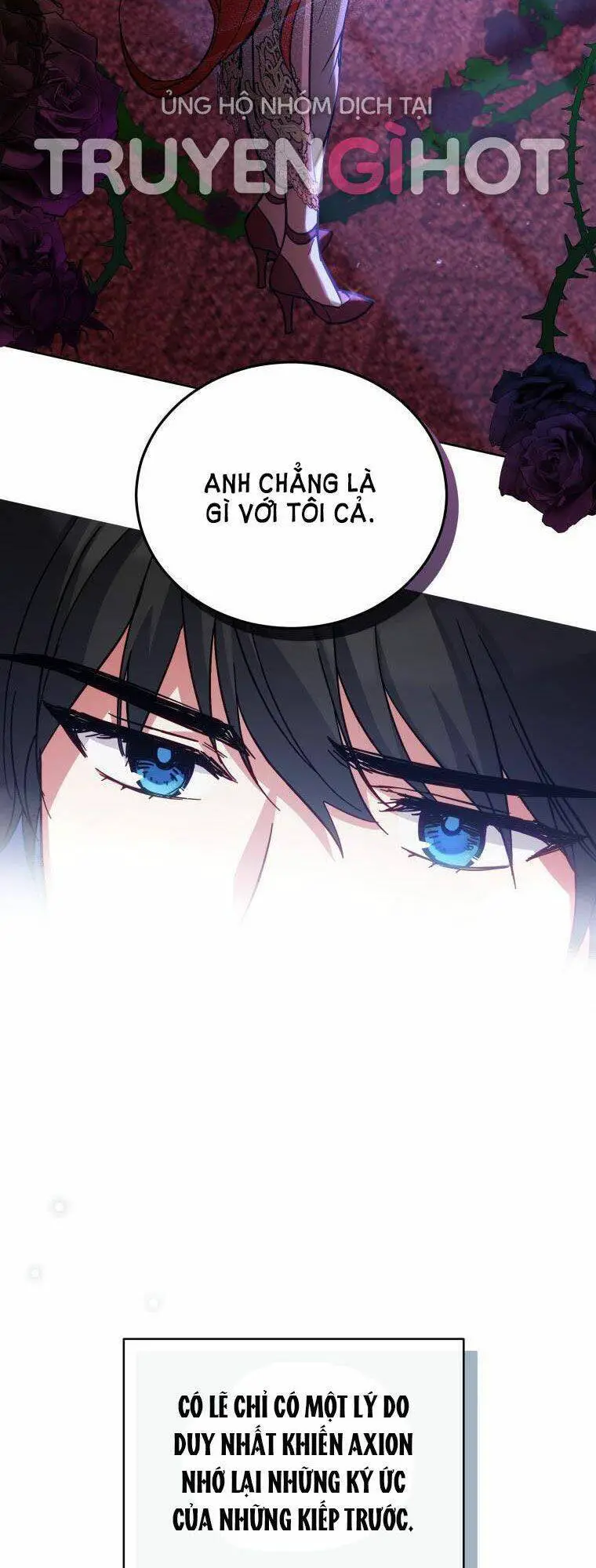 Quý Cô Khó Gần Nettruyen ZZZ Chương 56 Page 18