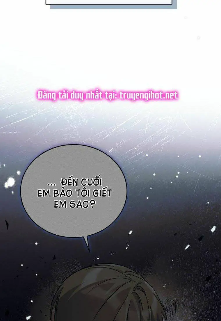 Quý Cô Khó Gần Nettruyen ZZZ Chương 56 Page 19
