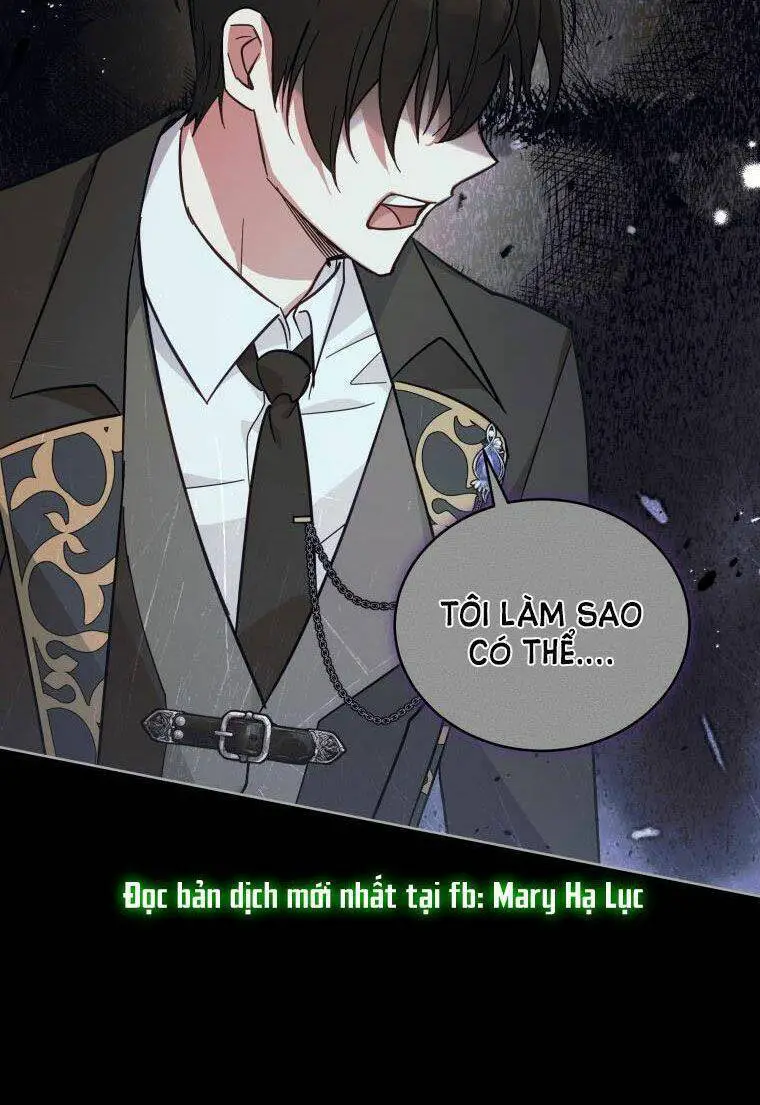 Quý Cô Khó Gần Nettruyen ZZZ Chương 56 Page 20